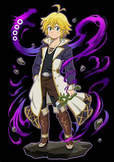 Nanatsu No Taizai Wallpaper Hd by Meliodas Nanatsu No Taizai Wallpapers Wallpaper Cave Nanatsu No Taizai Wallpaper Hd