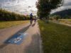 Things to Do in Freiburg Insider Tips from a Local