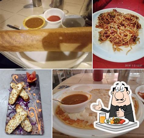 Find the best place to eat in Jodhpur, summer 2024 - Restaurant Guru