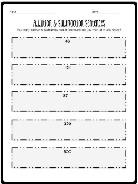 Image result for Basic Graphing Worksheets