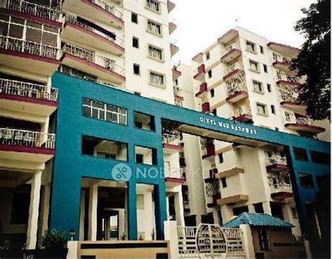 Divya Msr Gateway, Mathikere Mathikere Rent - WITHOUT BROKERAGE ...
