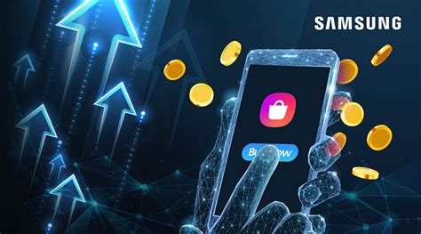 Image result for Samsung Developer Unit for Copier