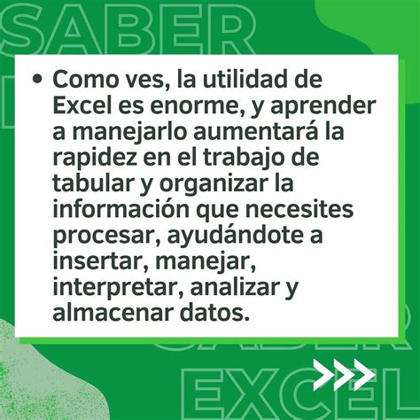 Image result for Saber Programas Excel