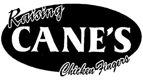 Craig Silvey Raising Cane'S - EMSEKFLOL.COM