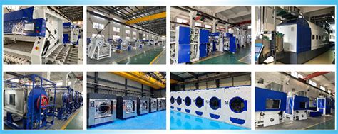 Hoop Washing Machine Industrial 的图像结果