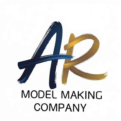 Image result for Model Making Tips