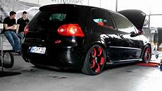 golf 5 gti dachhimmel golf 5 gti fts dynoday 2012 golf 5 gti dachhimmel golf 5 gti fts dynoday 2012