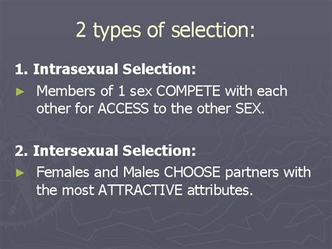 Image result for Intrasexual Selection Drawing