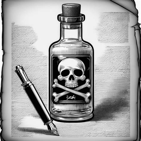 Conservative Alabama Outlet 1819 News Faces Defamation Lawsuit Amid ...