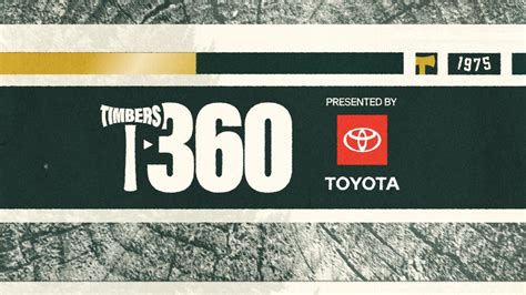 Timbers 360 for February 14th, 2025 | kgw.com