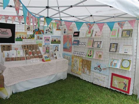 Market Stall 的图像结果