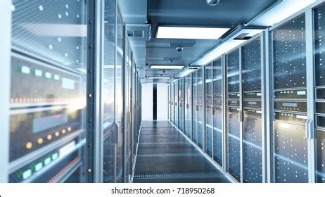 Image result for 3D Data Center Design