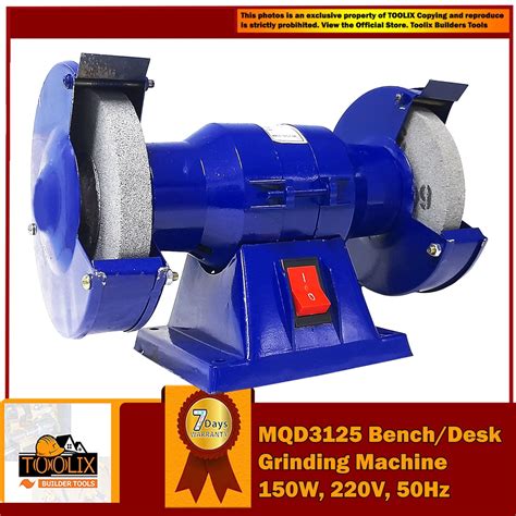 Small Bench Grinding Machine 的图像结果