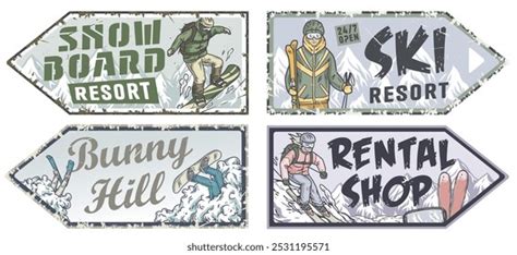 Winter Sports Poster 的图像结果