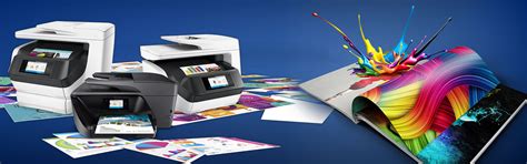 Computer Rental, Laptop Rental, Desktop Rental Chennai