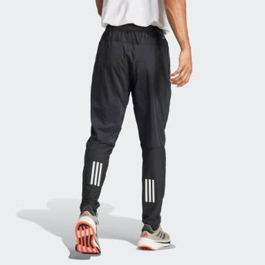 Joggers & Pants | adidas India