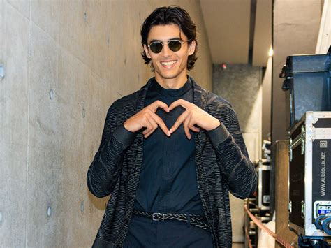 Image result for Top Web Model 2020