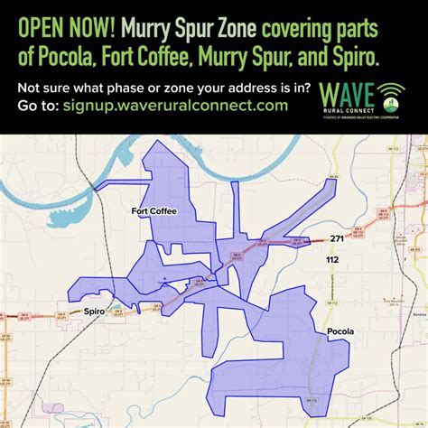 Arkansas Valley Electric December News