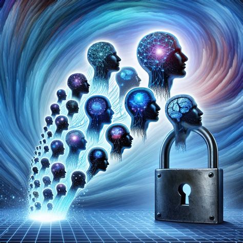 Unlocking Human Potential: An In-Depth Look at Developmental Stages in Psychology - PSYFORU