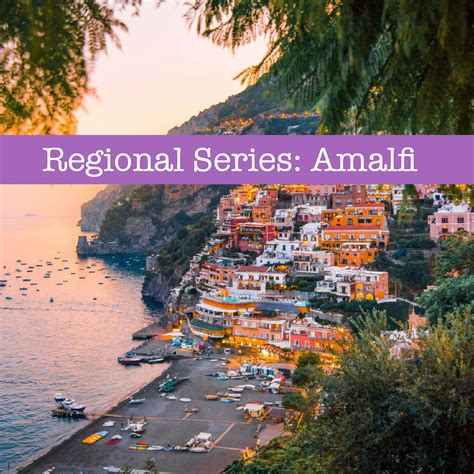 Old City Kitchen | Philly cooking classes, chef dinners in the heart of ...