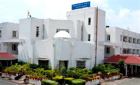 Uttarakhand Excise Policy 2024-2025