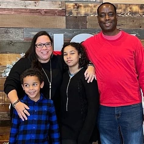 Snakes in a Yard: How a Basketball Game Ended with a Copperhead Bite ...