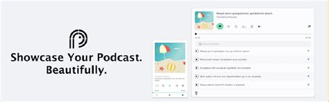 Best WordPress Podcast Plugin for Your Audio Podcasting Website