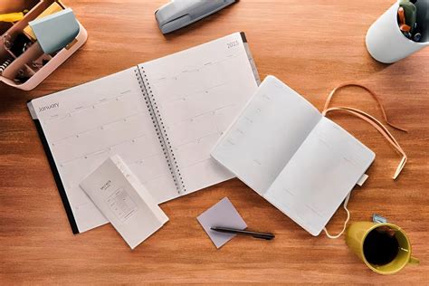 Image result for To Do App Using Mern