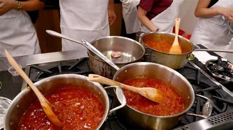 Beginning Cooking 的图像结果