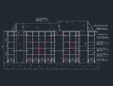 Team ASK Engineers | Design Consultant and Manufacturing in Formwork System