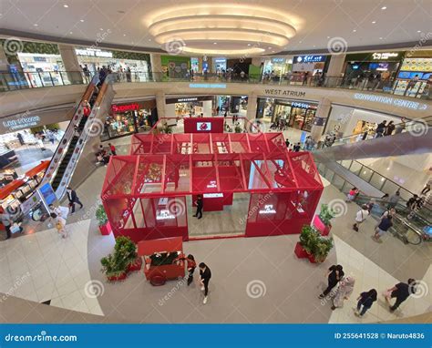 Shopping Mall 的图像结果