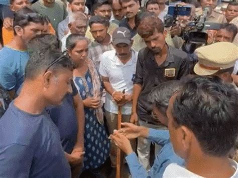 Death toll in Gambhira Bridge accident reaches 14, six still missing