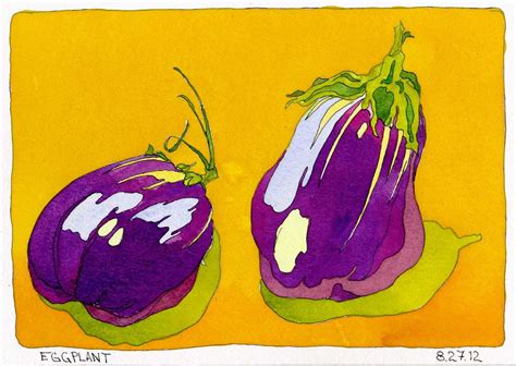 Image result for Complementary Color Op Art