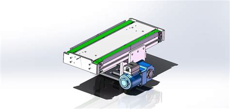 Image result for Assembly Line Drawing Easy