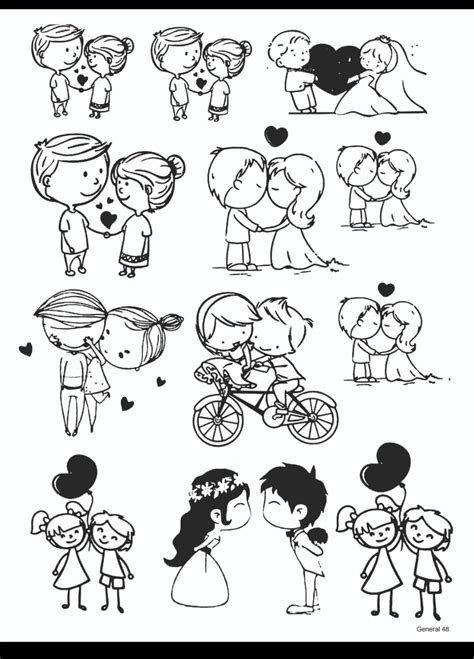 RESIN SHEET GENERAL 48