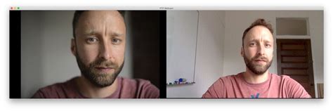 Image result for Camera PTP Android