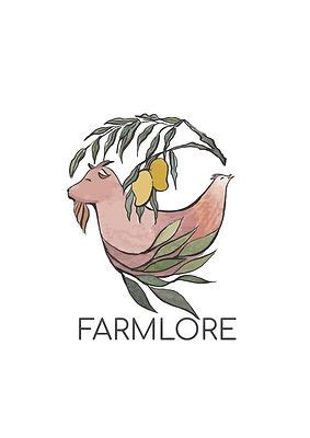 Epicurean Farm To Plate Fine Dining Experience | Farmlore
