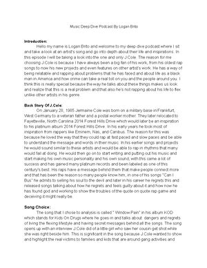 LinkedIn User Guide 的图像结果