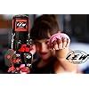 Buy LEW Punching Bag 10 Piece Boxing Set Filled with Heavy Bag Gloves ...