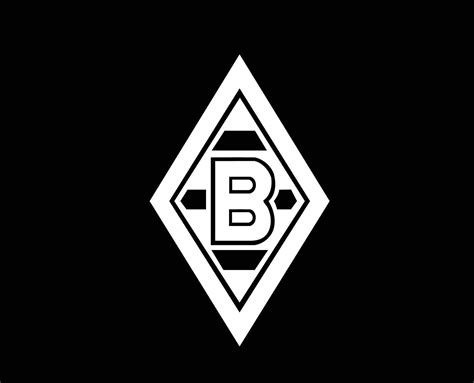 Image result for Logo Archive Paramount