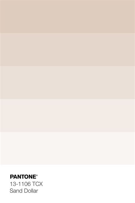Image result for Colors in Python Program