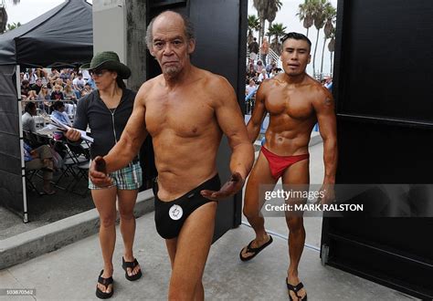 Image result for Paul R. Howe Training