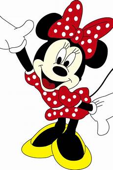 malvorlagen micky maus weihnachten hier kommt die maus opi pr 228 sentiert die quot minnie mouse malvorlagen micky maus weihnachten hier kommt die maus opi pr 228 sentiert die quot minnie mouse