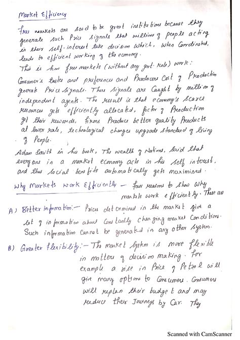 Externalities (consumer and producer theory) - Principles of ...