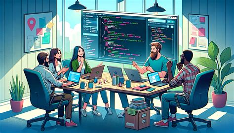 Image result for HTML Tags Program