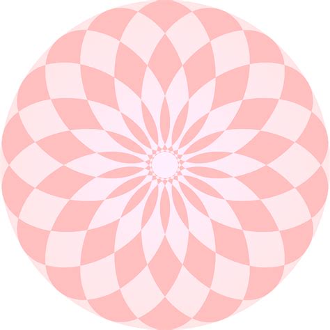 Circle Object 的图像结果