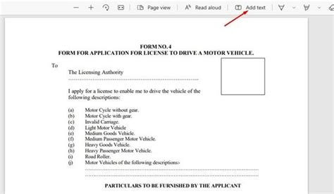 Add Text to PDF Edge 的图像结果