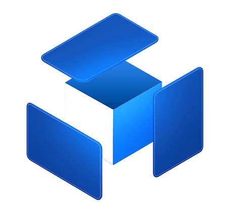 SYPHA - AI Coding Assistant