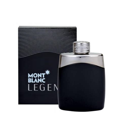 Buy Mont Blanc Perfumes For Men Online in India - RSKFragrance – RSK ...