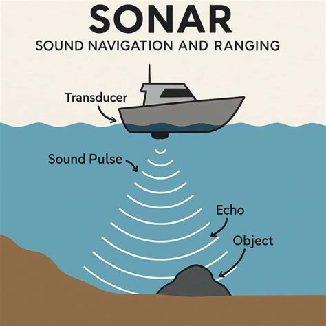 Sensor Types 的图像结果